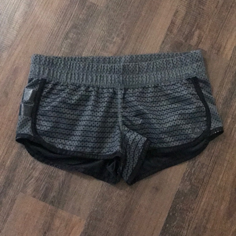 Hurley Shorts